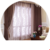 Salon Fon Perde
