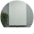 Stor Perde Düz Pvc (Mat)