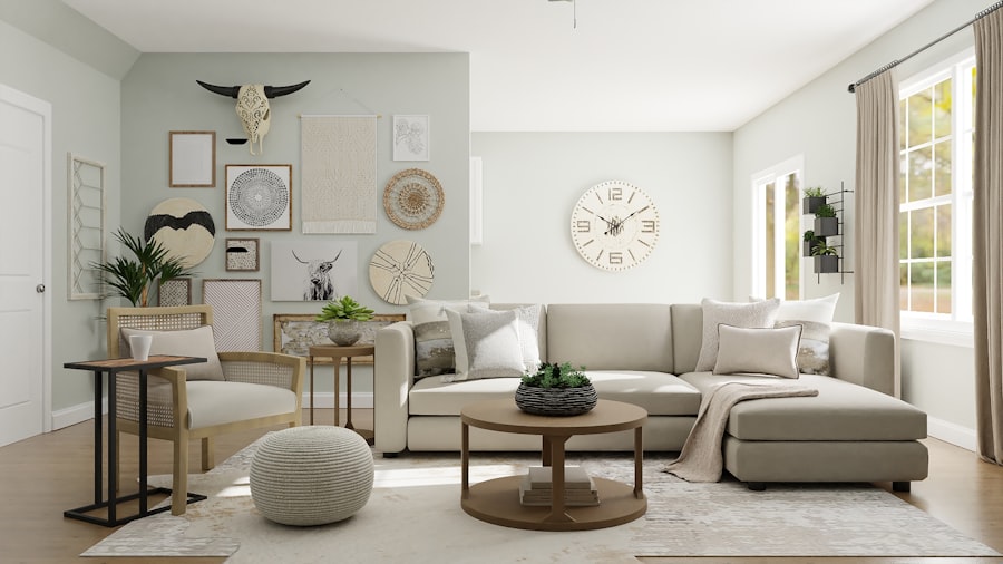 Zebra Perde Düz Model Çok Renkli