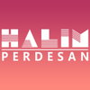 halimperdesan