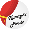 Karagöz Perde