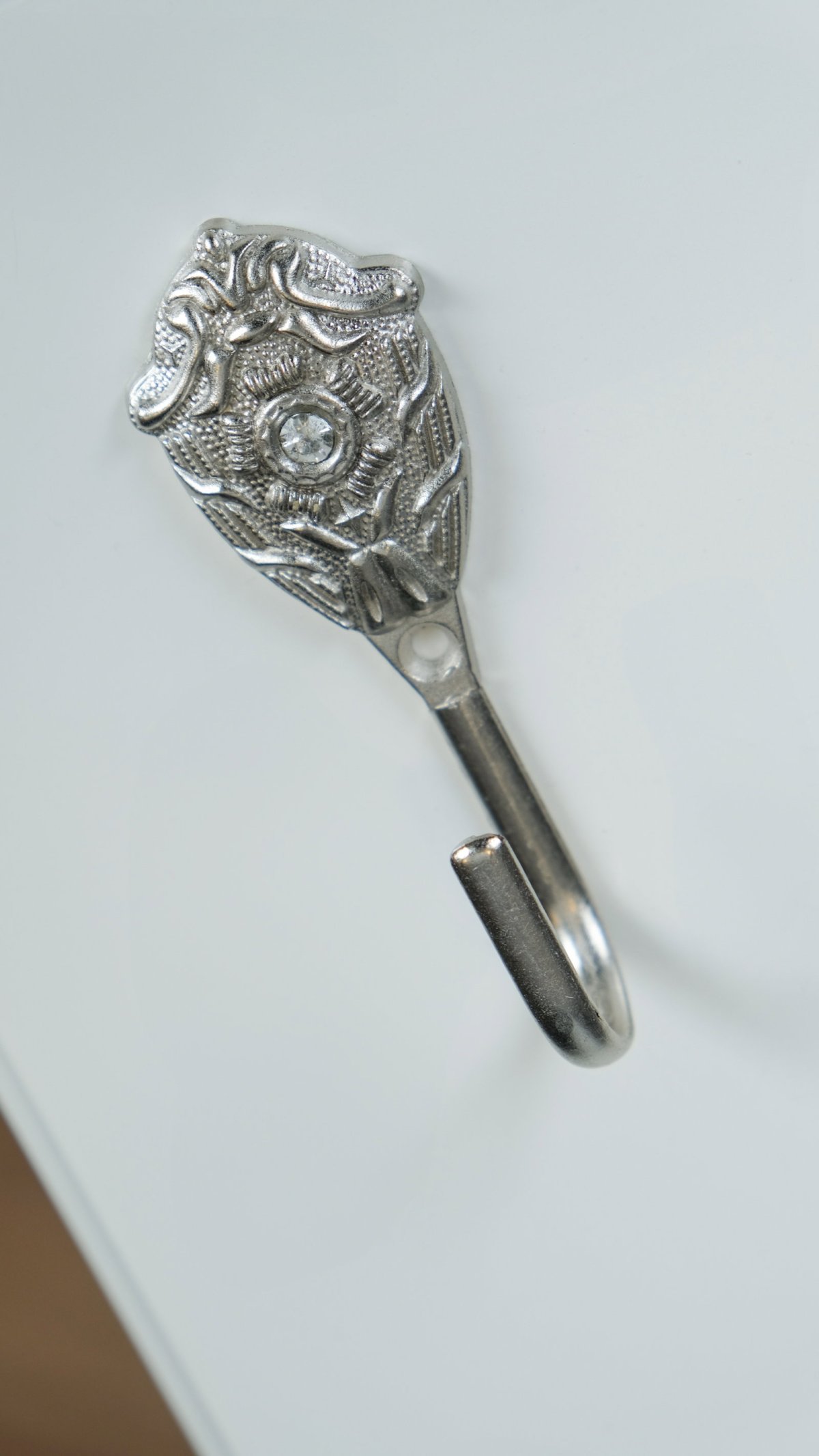 Fon Demiri- Gümüş Taşlı