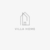 Villa Home