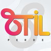 STİL PERDE