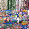 FabiFabric
