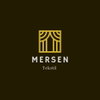 Mersen Tekstil