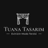 Tuana Tasarım