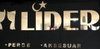 Lider Perde